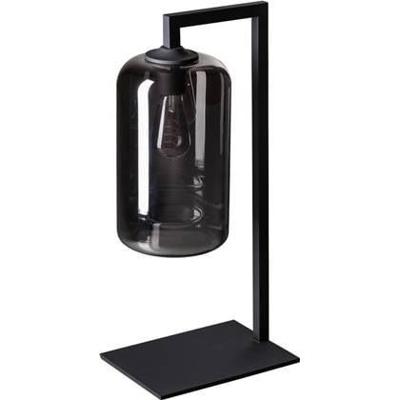 ETH TafellampThe John - 05-TL3352-30