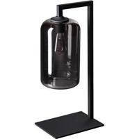 ETH TafellampThe John - 05-TL3352-30 - thumbnail