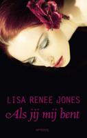 Als jij mij bent - Lisa Renee Jones - ebook - thumbnail