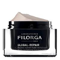 Filorga Global-Repair Intense Nutrition Baume 50ml - thumbnail