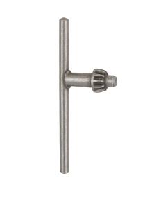 Bosch Accessoires Boorhoudersleutel 10 mm - 2609255710