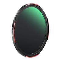Telesin 67mm ND32 Lens Filter - thumbnail