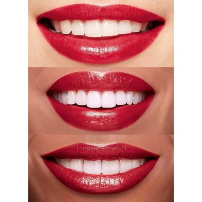 Clarins Joli Rouge Shine Lipstick Joli Rouge 3,5gr
