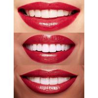 Clarins Joli Rouge Shine Lipstick Joli Rouge 3,5gr - thumbnail