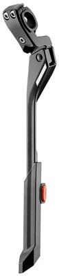 Radon ks-3 kickstand