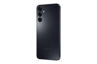 Samsung Galaxy A16 LTE Smartphone 128 GB 17 cm (6.7 inch) Energielabel B (A - G) Zwart Android 14 Dual-SIM - thumbnail