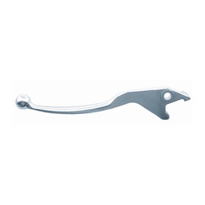 VPARTS Brake lever vicma left chrome, 74661
