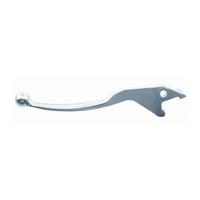 VPARTS Brake lever vicma left chrome, 74661 - thumbnail