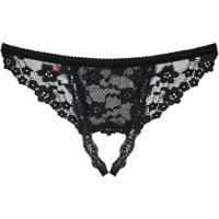 Tanga Obsessive L/XL - thumbnail