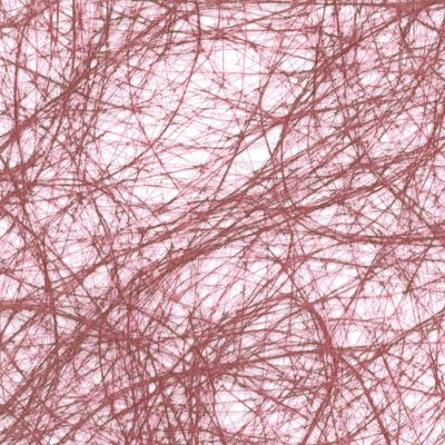 Vaessen Creative • sizoflor 5mx30cm in koker burgundy