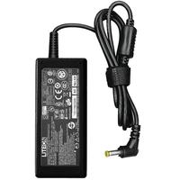 Acer Laptop AC Adapter Zwart 65W