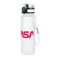NASA Drinkfles 500 ml - thumbnail