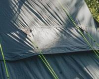 Outwell Earth 3 Plus Tunneltent - thumbnail