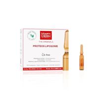 Hydraterend Masker Martiderm 1472-35273 75 ml - thumbnail