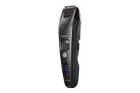 Panasonic ER-SB40-K803 Baardtrimmer - Zwart - thumbnail