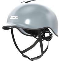 CRNK helm tango urban metal blue l - thumbnail