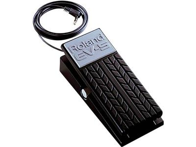 Roland EV-5