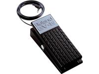 Roland EV-5 - thumbnail