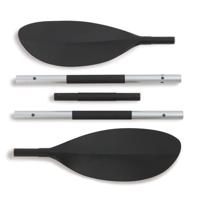Intex 68307NP Explorer K2 2-Persoons Opblaasbare Kayak - thumbnail