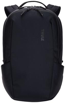 Thule Subterra 2 21L Rugtas Black 21L