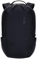 Thule Subterra 2 21L Rugtas Black 21L - thumbnail
