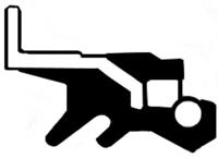 Keerring, differentieel 19033952B - thumbnail