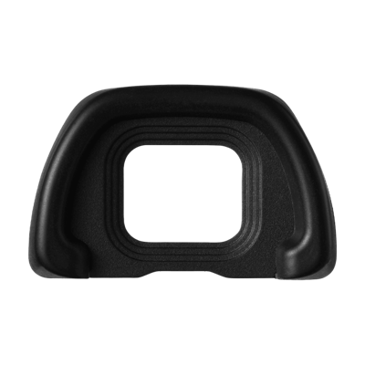 Nikon DK 31 Eyecup
