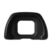Nikon DK 31 Eyecup - thumbnail