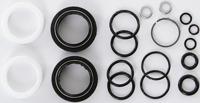 ROCKSHOX service kit service kit 30 gold - thumbnail