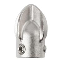 Milwaukee HSFSM -PH Snijkop voor M18 HSFSM - 4932480732 - thumbnail