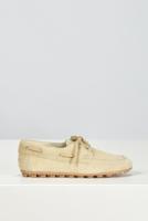 Hogan loafers H693 HXW6930GA90BTMC023 beige - thumbnail