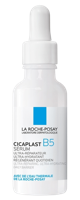 La Roche Posay La Roche Posay CICAPLAST Serum 30ML - thumbnail