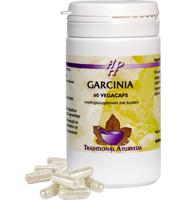 Holisan Garcinia Capsules - thumbnail