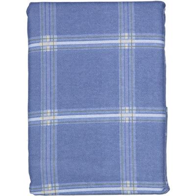 Dekbedovertrek set - Blauw