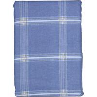 Dekbedovertrek set - Blauw - thumbnail