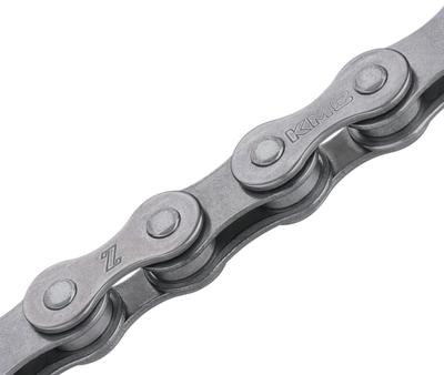 Km C z1 narrow ept fietsketting 1/2x3/32 112 schakels