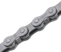 Km C z1 narrow ept fietsketting 1/2x3/32 112 schakels - thumbnail