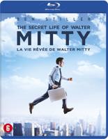 The Secret Life Of Walter Mitty - thumbnail