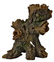 Deco Tree Xs aquaria Superfish - Superfish - thumbnail