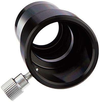 Bresser Telescoop Barlowlens 2x Achromaat (1,25 inch) Short