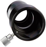 Bresser Telescoop Barlowlens 2x Achromaat (1,25 inch) Short - thumbnail