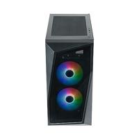 Cooler Master CMP 320 - thumbnail