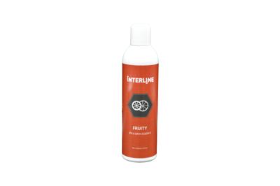 Interline spa jacuzzi geur fruity