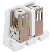 Spelsberg 07612501 Aansluitklemmen Grijs - thumbnail