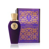 V Canto Colors Isotta Parfum 100ml - thumbnail