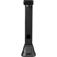 Renkforce RF-ET17 PLUS Documentcamera 16 Mpix A3 4608 x 3456 Pixel USB LED-verlichting, Kabelgebonden afstandsbediening, Tekstherkenning (OCR), Geoptimaliseerd - thumbnail