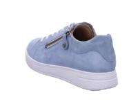 Hartjes 162.2701 wijdte H - thumbnail