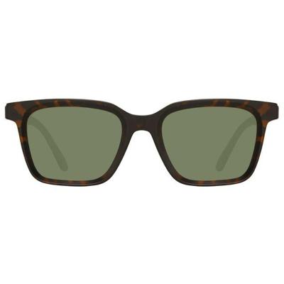 Zonnebril montana smoke polar glas turtle