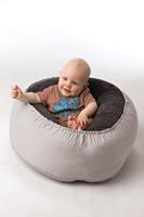 Sit Fix plum - thumbnail