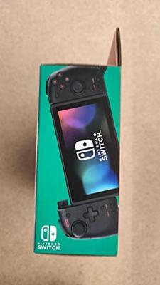 Gaming afstandsbediending HORI - thumbnail
